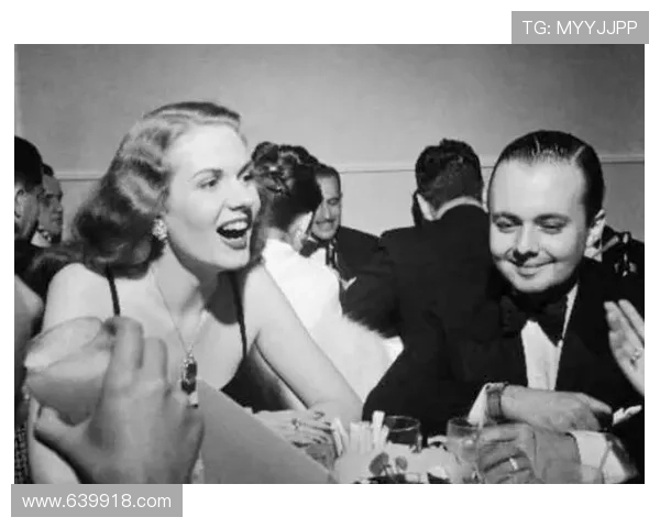 北京快艇开奖时间安排及最新结果查询指南