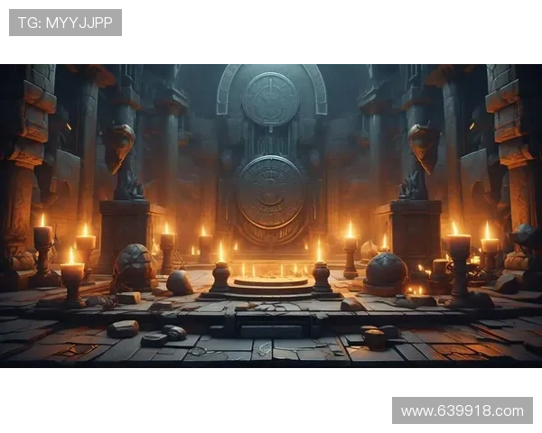 探索老虎机娱乐注册的乐趣与奖励，开启你的游戏之旅