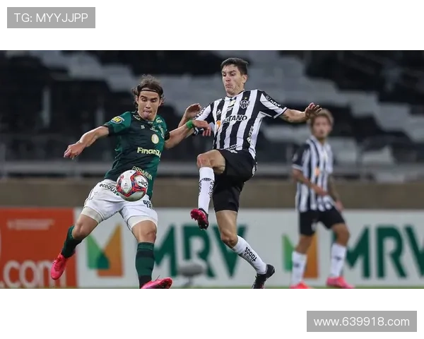 巴西甲组联赛精彩对决全程高清直播