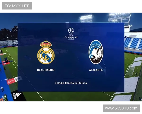 巴塞罗那与皇家马德里巅峰对决在线直播观看指南