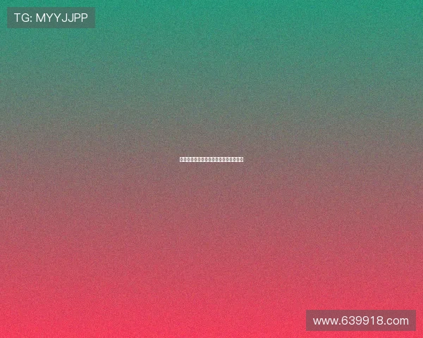 澳洲联赛火热开播，精彩赛事不容错过！