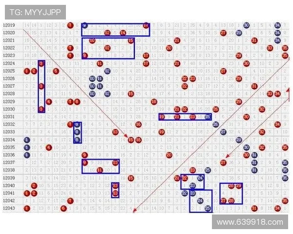 大乐透开奖套球内部构造与防伪技术全解析